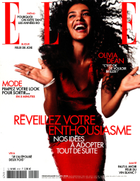 [couverture]