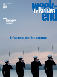 [couverture]