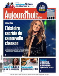 [couverture]