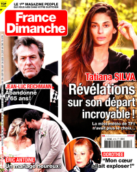 [couverture]