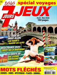 [couverture]