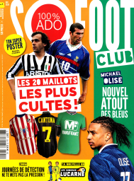 [couverture]