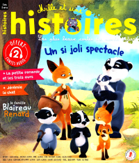 [couverture]