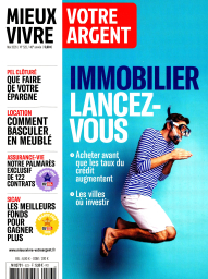 [couverture]