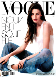 [couverture]