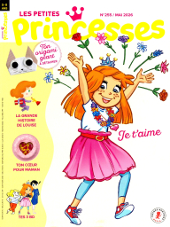 [couverture]