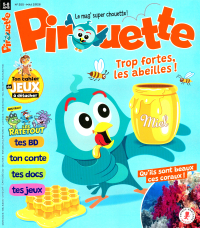 [couverture]