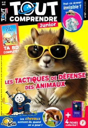 [couverture]
