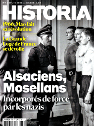 [couverture]