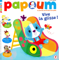 [couverture]