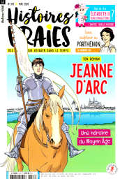 [couverture]