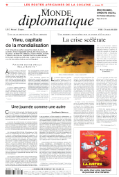 [couverture]