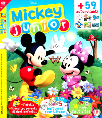 [couverture]
