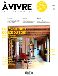 [couverture]