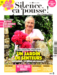 [couverture]