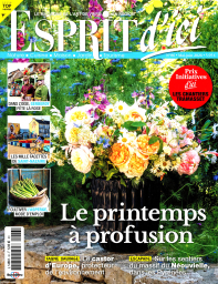 [couverture]