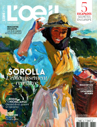 [couverture]