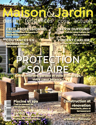 [couverture]