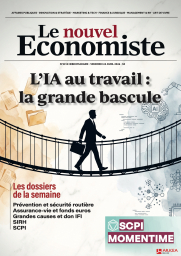 [couverture]