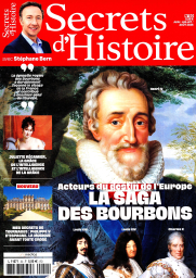 [couverture]