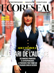 [couverture]