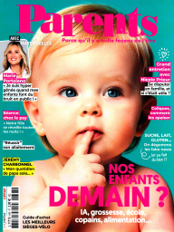 [couverture]