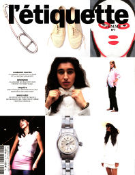 [couverture]