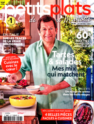 [couverture]