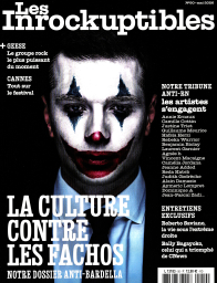 [couverture]