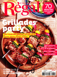 [couverture]