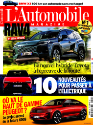 [couverture]