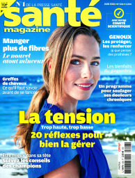 [couverture]