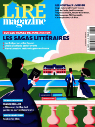 [couverture]