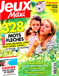 [couverture]