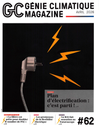 [couverture]
