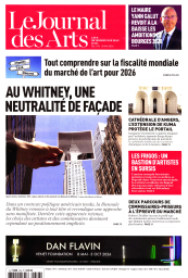 [couverture]