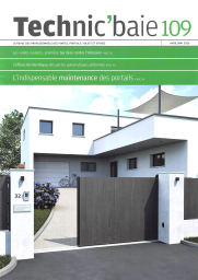[couverture]