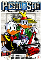 [couverture]