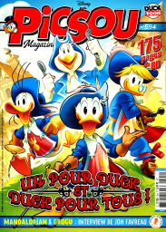 [couverture]