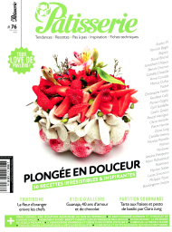 [couverture]