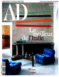 [couverture]