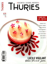 [couverture]