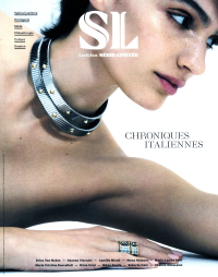 [couverture]