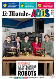 [couverture]
