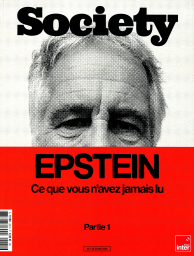 [couverture]