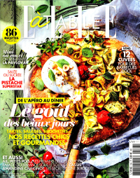 [couverture]