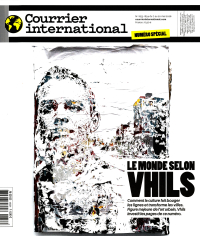 [couverture]