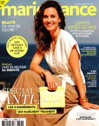 [couverture]