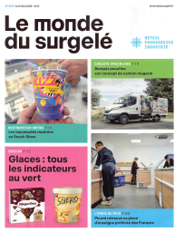[couverture]