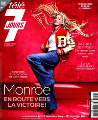 [couverture]